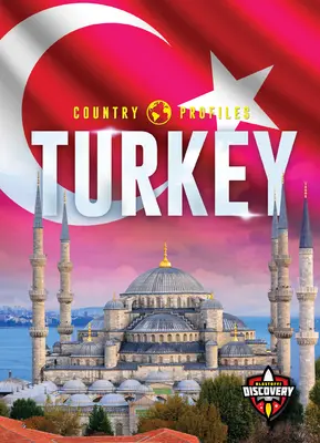 Turcia - Turkey
