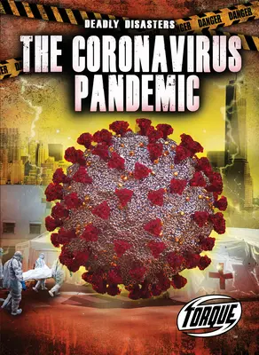 Pandemia Coronavirus - The Coronavirus Pandemic