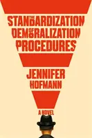 Standardizarea procedurilor de demoralizare - Standardization of Demoralization Procedures