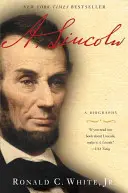 A. Lincoln: O biografie - A. Lincoln: A Biography