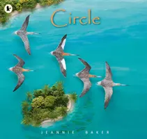 Cerc - Circle