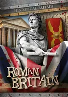 Britania romană - Roman Britain