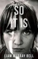Așa este - So It Is