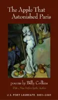 Mărul care a uimit Parisul - The Apple That Astonished Paris