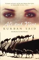 Ali și Nino - Ali and Nino