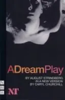 Piesa de vis - Dream Play
