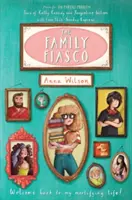 Fiasco de familie - Family Fiasco