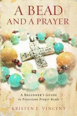 O mărgică și o rugăciune - A Bead and a Prayer
