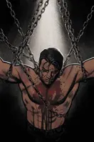 The Punisher Vol. 2: Război în Bagalia - The Punisher Vol. 2: War in Bagalia