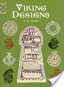 Desene vikinge - Viking Designs