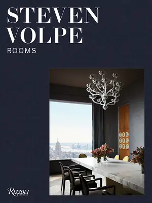 Camere: Învățământul de bază al dr: Steven Volpe - Rooms: Steven Volpe