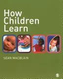 Cum învață copiii - How Children Learn