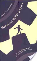 Ziua lui Smallcreep - Smallcreep's Day