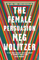 Persuasiune feminină - Female Persuasion