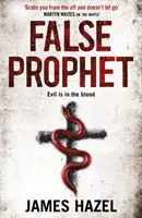 Falsul profet - False Prophet