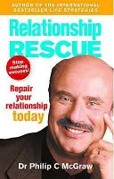 Relationship Rescue - Repară-ți relația astăzi - Relationship Rescue - Repair your relationship today