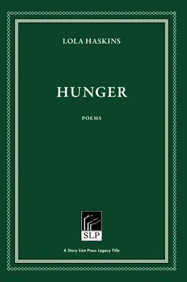 Foamea - Hunger