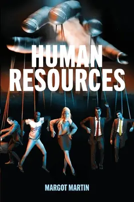 Resurse umane - Human Resources