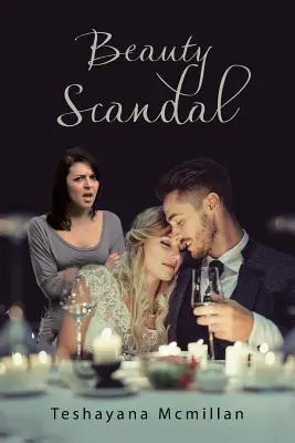 Scandal de frumusețe - Beauty Scandal