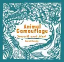 Animal Camouflage: Caută și găsește - Animal Camouflage: Search and Find