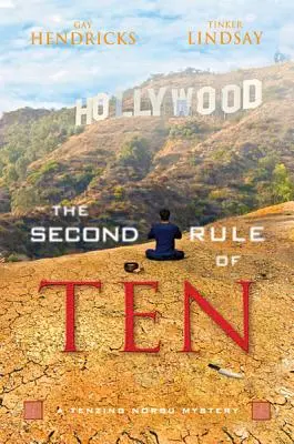 A doua regulă de zece - The Second Rule Of Ten