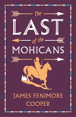 Ultimul Mohican (The Last of the Mohicans) - The Last of the Mohicans