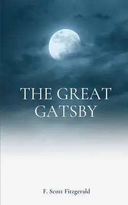 Marele Gatsby cea mai bună ediție - The Great Gatsby best edition