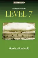 Nivelul 7 - Level 7