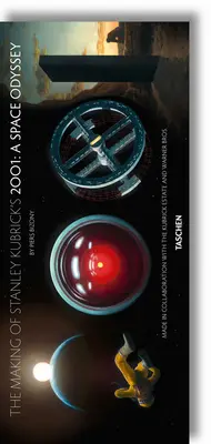 Realizarea filmului lui Stanley Kubrick 