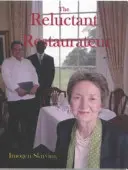Restaurator reticent - Reluctant Restaurateur
