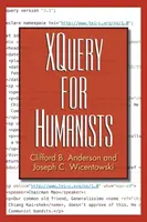 XQuery pentru umaniști - XQuery for Humanists