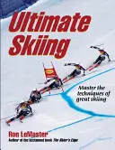 Schiul suprem - Ultimate Skiing