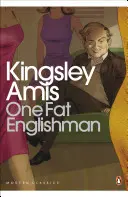 Un englez gras - One Fat Englishman