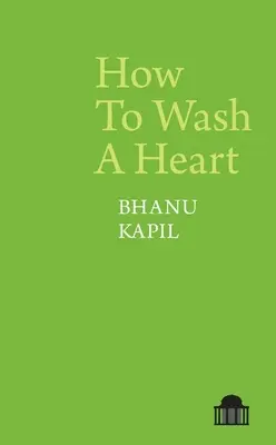 Cum să speli o inimă - How to Wash a Heart