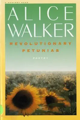 Petunii revoluționare - Revolutionary Petunias