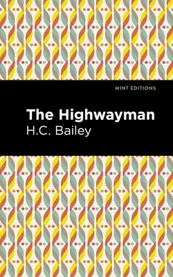 Highwayman - The Highwayman