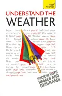 Înțelege vremea: Teach Yourself - Understand The Weather: Teach Yourself