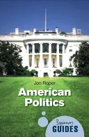 Politica americană - American Politics