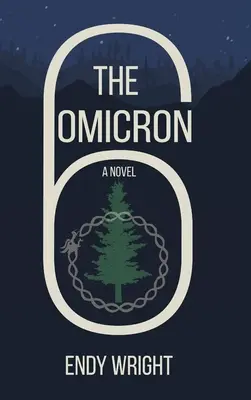 Cei șase Omicron - The Omicron Six