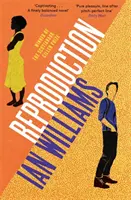Reproducere - Reproduction
