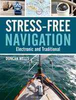 Navigație fără stres: Electronică și tradițională - Stress-Free Navigation: Electronic and Traditional