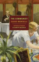 Comunistul - The Communist