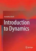 Introducere în dinamică - Introduction to Dynamics