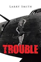 Probleme - Trouble