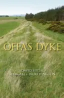 Offa's Dyke: Istorie și ghid - Offa's Dyke: History & Guide