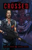 Crossed Volumul 11 - Crossed Volume 11