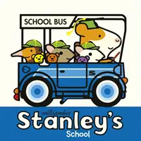 Școala lui Stanley - Stanley's School