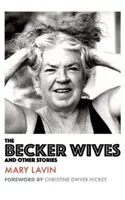Nevestele Becker - The Becker Wives