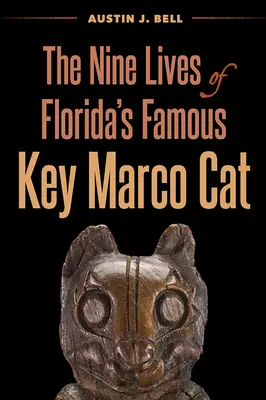Cele nouă vieți ale celebrei pisici Key Marco din Florida - The Nine Lives of Florida's Famous Key Marco Cat