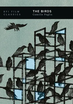 Păsările - The Birds